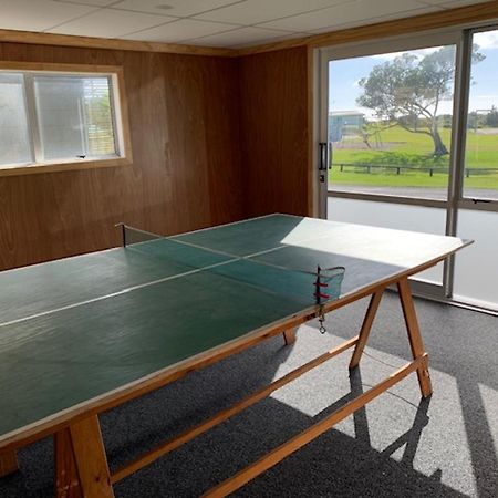 Mollies Place - Waihi Beach Holiday Unit ภายนอก รูปภาพ
