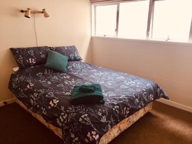 Mollies Place - Waihi Beach Holiday Unit ภายนอก รูปภาพ