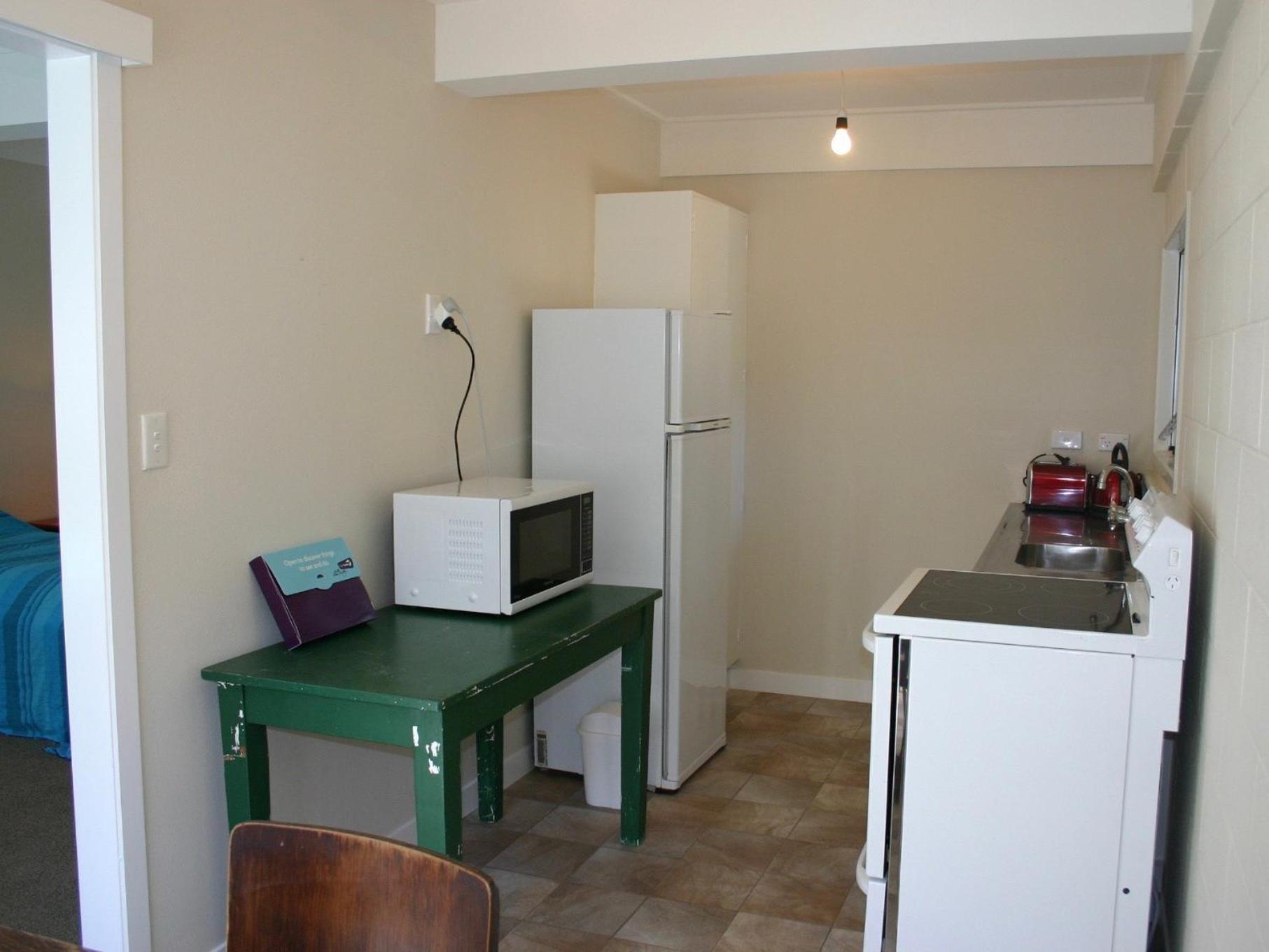 Mollies Place - Waihi Beach Holiday Unit ภายนอก รูปภาพ