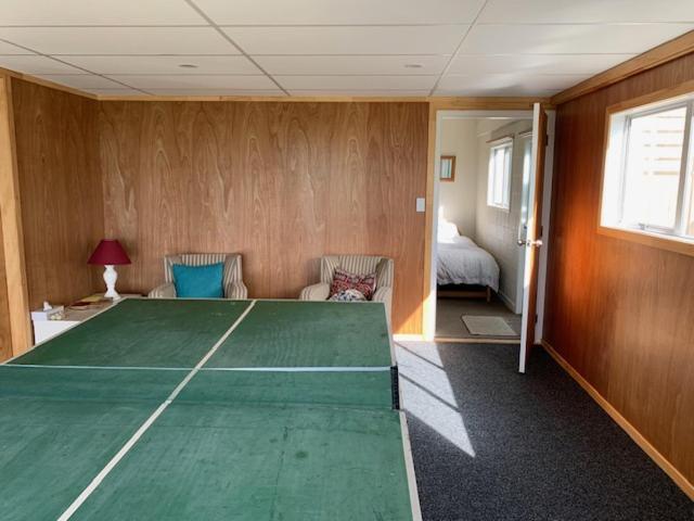 Mollies Place - Waihi Beach Holiday Unit ภายนอก รูปภาพ