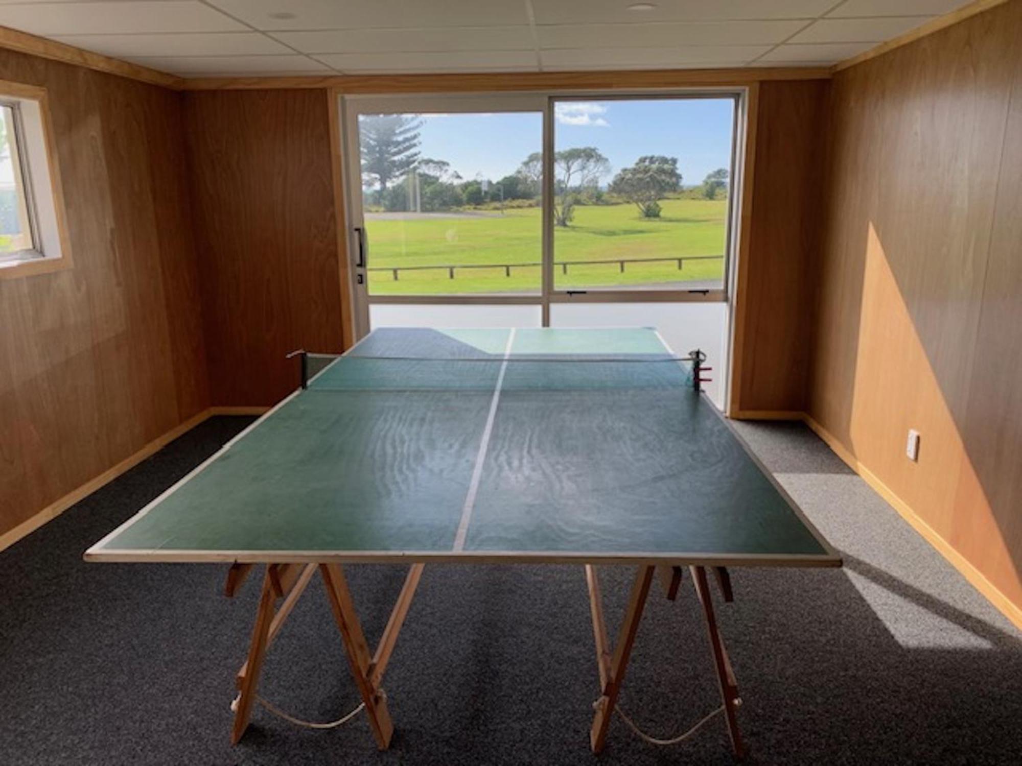 Mollies Place - Waihi Beach Holiday Unit ภายนอก รูปภาพ
