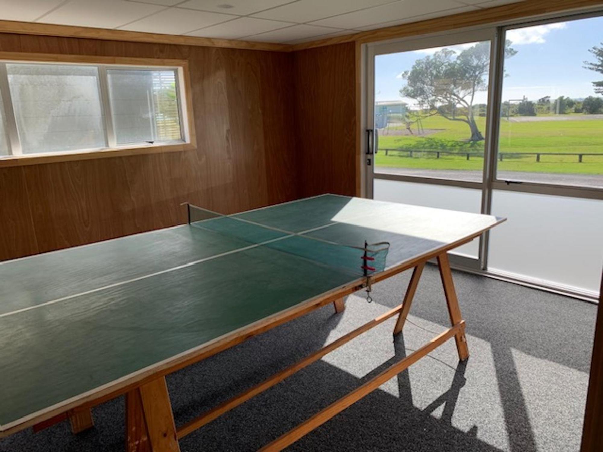 Mollies Place - Waihi Beach Holiday Unit ภายนอก รูปภาพ